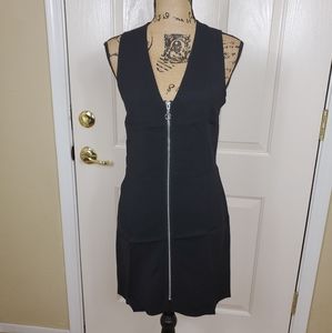Dolce Vita Dress